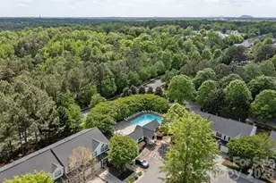11540 Briddle Hall Ct, Charlotte, NC 28214 - Photo 28