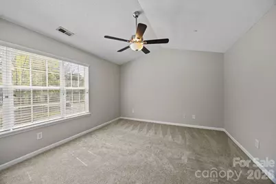 11540 Briddle Hall Court, Charlotte, NC 28214 - Photo 20
