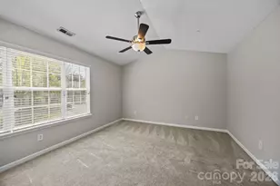 11540 Briddle Hall Ct, Charlotte, NC 28214 - Photo 20