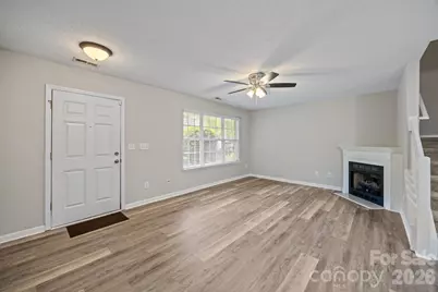 11540 Briddle Hall Court, Charlotte, NC 28214 - Photo 4