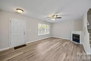 11540 Briddle Hall Ct, Charlotte, NC 28214 - Photo 4