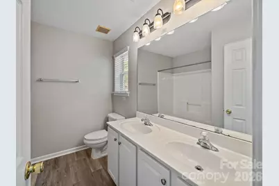 11540 Briddle Hall Court, Charlotte, NC 28214 - Photo 16