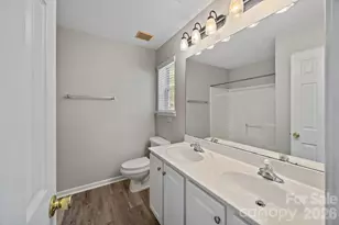 11540 Briddle Hall Ct, Charlotte, NC 28214 - Photo 16