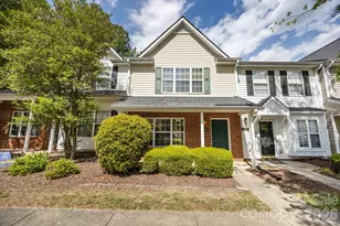 11540 Briddle Hall Ct, Charlotte, NC 28214 - Photo 1
