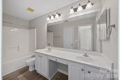 11540 Briddle Hall Court, Charlotte, NC 28214 - Photo 18
