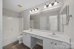 11540 Briddle Hall Ct, Charlotte, NC 28214 - Photo 18