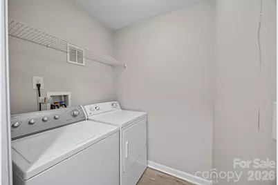 11540 Briddle Hall Court, Charlotte, NC 28214 - Photo 12