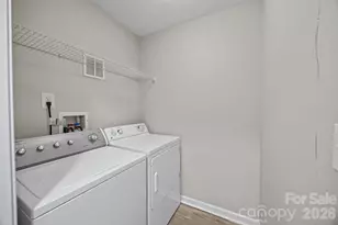 11540 Briddle Hall Ct, Charlotte, NC 28214 - Photo 12