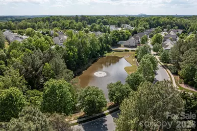 11540 Briddle Hall Court, Charlotte, NC 28214 - Photo 30