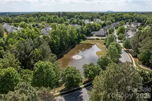11540 Briddle Hall Ct, Charlotte, NC 28214 - Photo 30