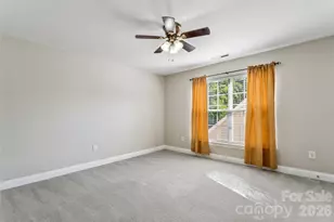 12807 Windy Lea Ln, Huntersville, NC 28078 - Photo 24