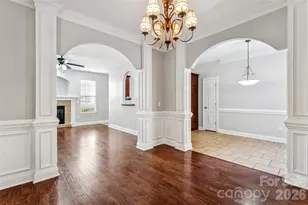 12807 Windy Lea Ln, Huntersville, NC 28078 - Photo 8