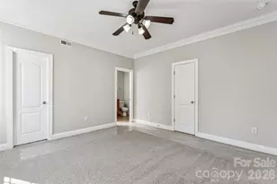 12807 Windy Lea Ln, Huntersville, NC 28078 - Photo 18