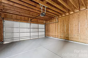 12807 Windy Lea Ln, Huntersville, NC 28078 - Photo 32