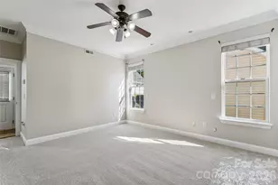 12807 Windy Lea Ln, Huntersville, NC 28078 - Photo 16