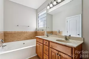 12807 Windy Lea Ln, Huntersville, NC 28078 - Photo 20