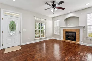 12807 Windy Lea Ln, Huntersville, NC 28078 - Photo 14