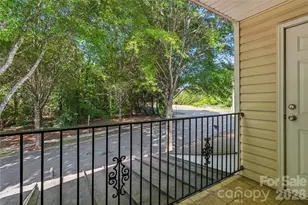 12807 Windy Lea Ln, Huntersville, NC 28078 - Photo 28