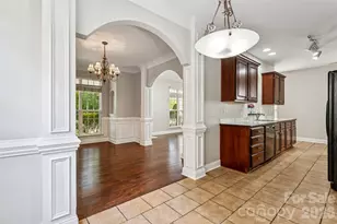 12807 Windy Lea Ln, Huntersville, NC 28078 - Photo 10