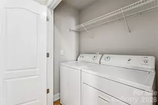 12807 Windy Lea Ln, Huntersville, NC 28078 - Photo 22