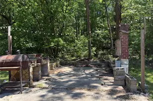 2301 Eva Dr NW, Concord, NC 28027 - Photo 6