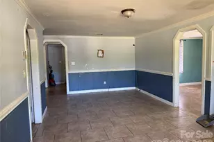 2301 Eva Dr NW, Concord, NC 28027 - Photo 8