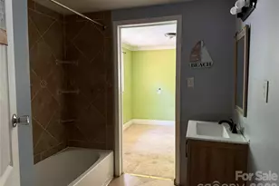 2301 Eva Dr NW, Concord, NC 28027 - Photo 12