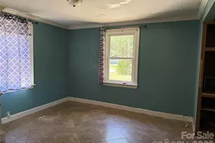 2301 Eva Dr NW, Concord, NC 28027 - Photo 10