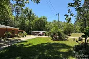 2301 Eva Dr NW, Concord, NC 28027 - Photo 2