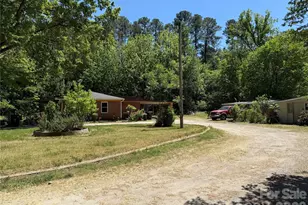2301 Eva Dr NW, Concord, NC 28027 - Photo 4
