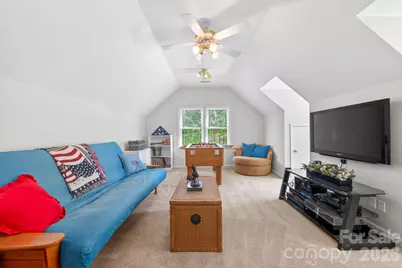 8417 Newton Lane, Charlotte, NC 28277 - Photo 34