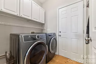 8417 Newton Lane, Charlotte, NC 28277 - Photo 20