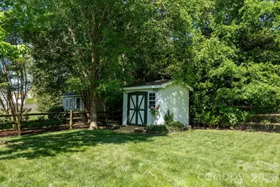 8417 Newton Lane, Charlotte, NC 28277 - Photo 40