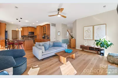 8417 Newton Lane, Charlotte, NC 28277 - Photo 12