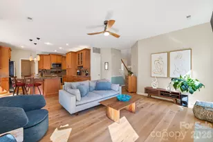 8417 Newton Ln, Charlotte, NC 28277 - Photo 12