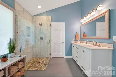 8417 Newton Lane, Charlotte, NC 28277 - Photo 28