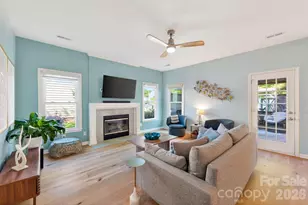 8417 Newton Ln, Charlotte, NC 28277 - Photo 10