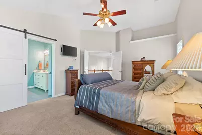 8417 Newton Lane, Charlotte, NC 28277 - Photo 26