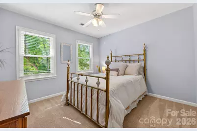 8417 Newton Lane, Charlotte, NC 28277 - Photo 32