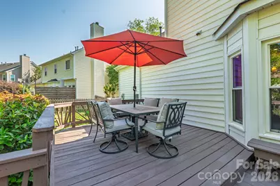 8417 Newton Lane, Charlotte, NC 28277 - Photo 38