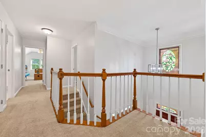 8417 Newton Lane, Charlotte, NC 28277 - Photo 22