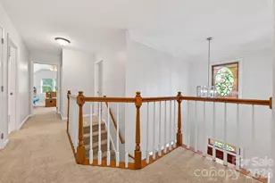 8417 Newton Ln, Charlotte, NC 28277 - Photo 22