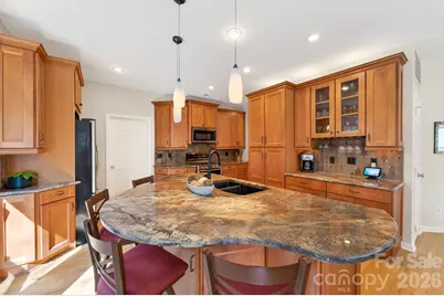 8417 Newton Lane, Charlotte, NC 28277 - Photo 16