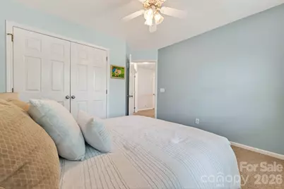 8417 Newton Lane, Charlotte, NC 28277 - Photo 24