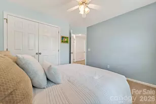 8417 Newton Ln, Charlotte, NC 28277 - Photo 24