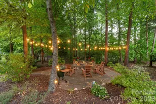 2217 Tatton Hall Rd, Fort Mill, SC 29715 - Photo 4