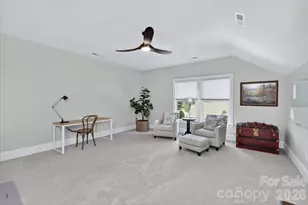 2217 Tatton Hall Rd, Fort Mill, SC 29715 - Photo 32