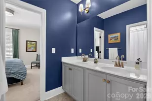 2217 Tatton Hall Rd, Fort Mill, SC 29715 - Photo 34