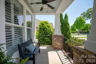 2217 Tatton Hall Rd, Fort Mill, SC 29715 - Photo 8