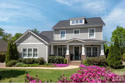 2217 Tatton Hall Road, Fort Mill, SC 29715 - Photo 1